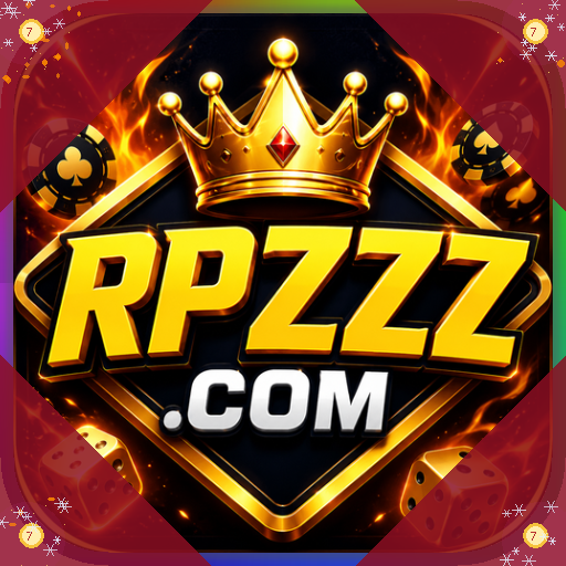 rpzzz — galeri pratinjau - APK Resmi