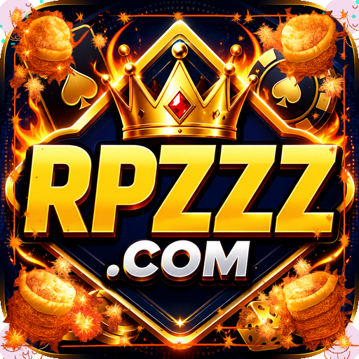 rpzzz — galeri pratinjau Resmi APK